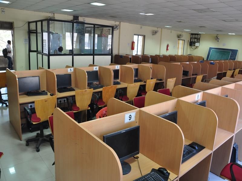 GECA Facilities photo 1